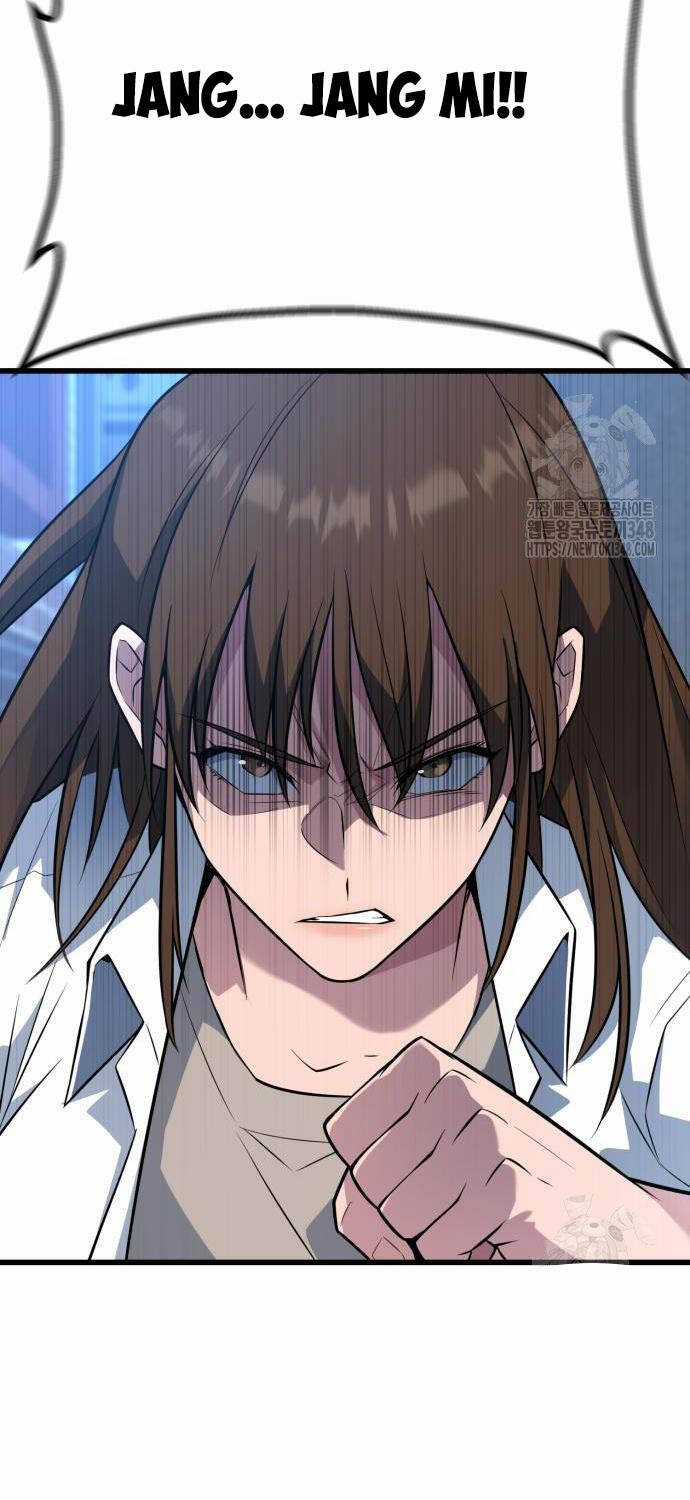 Bạo Lực Vương - Chapter 19 - Trang 126