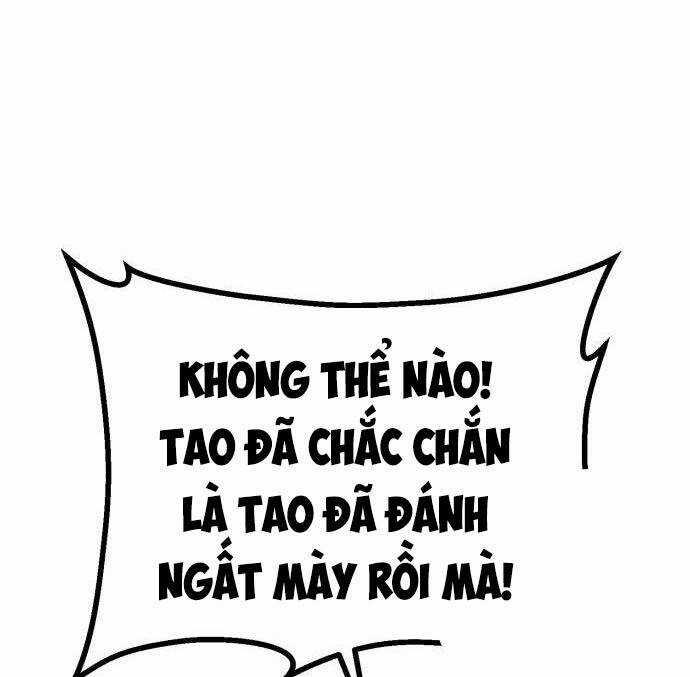 Bạo Lực Vương - Chapter 19 - Trang 127