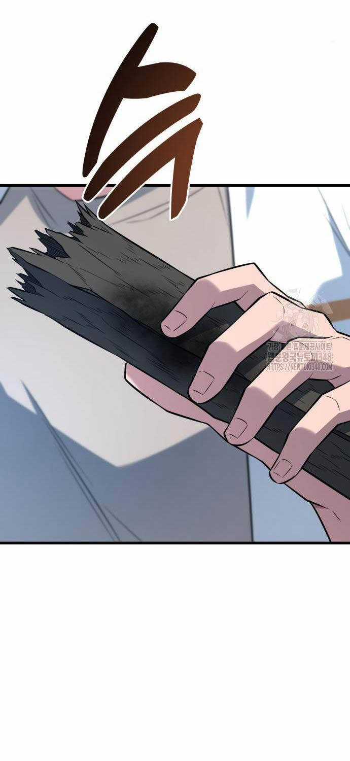 Bạo Lực Vương - Chapter 19 - Trang 129