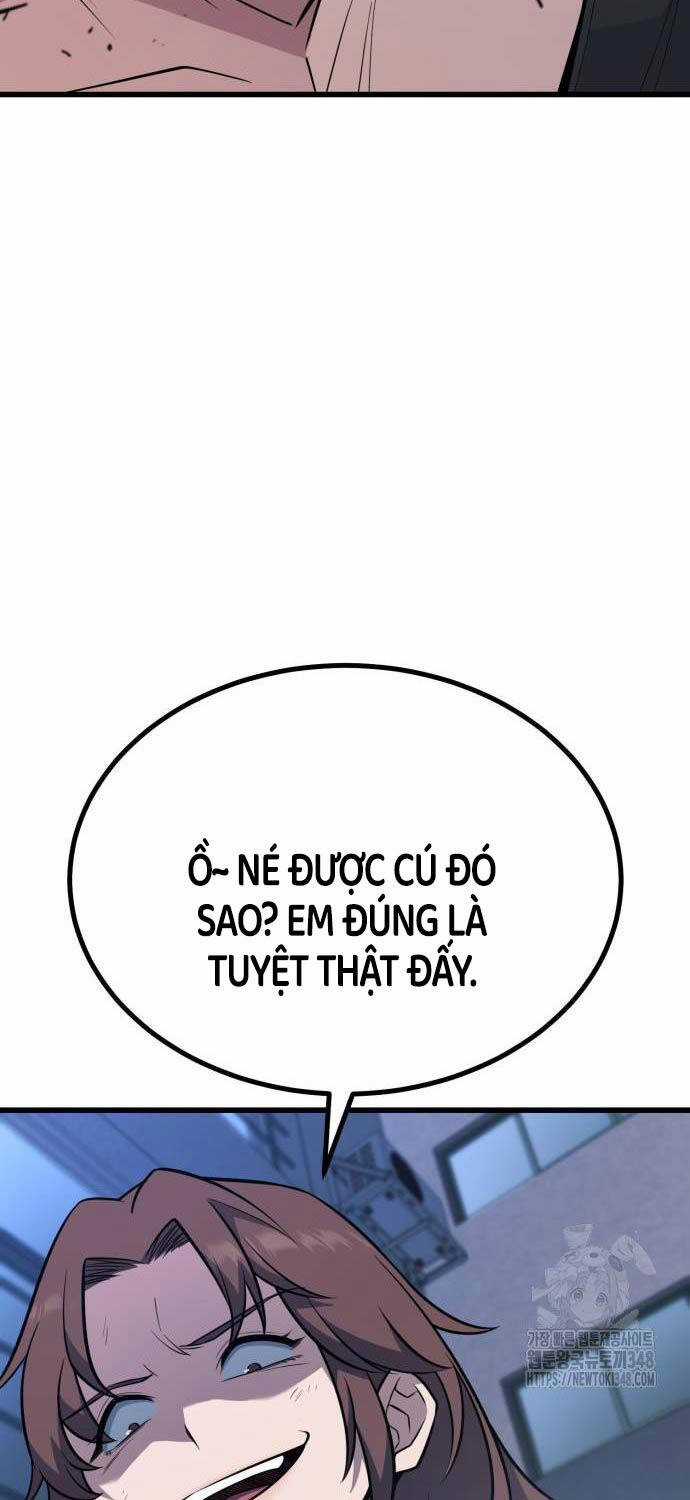 Bạo Lực Vương - Chapter 19 - Trang 14