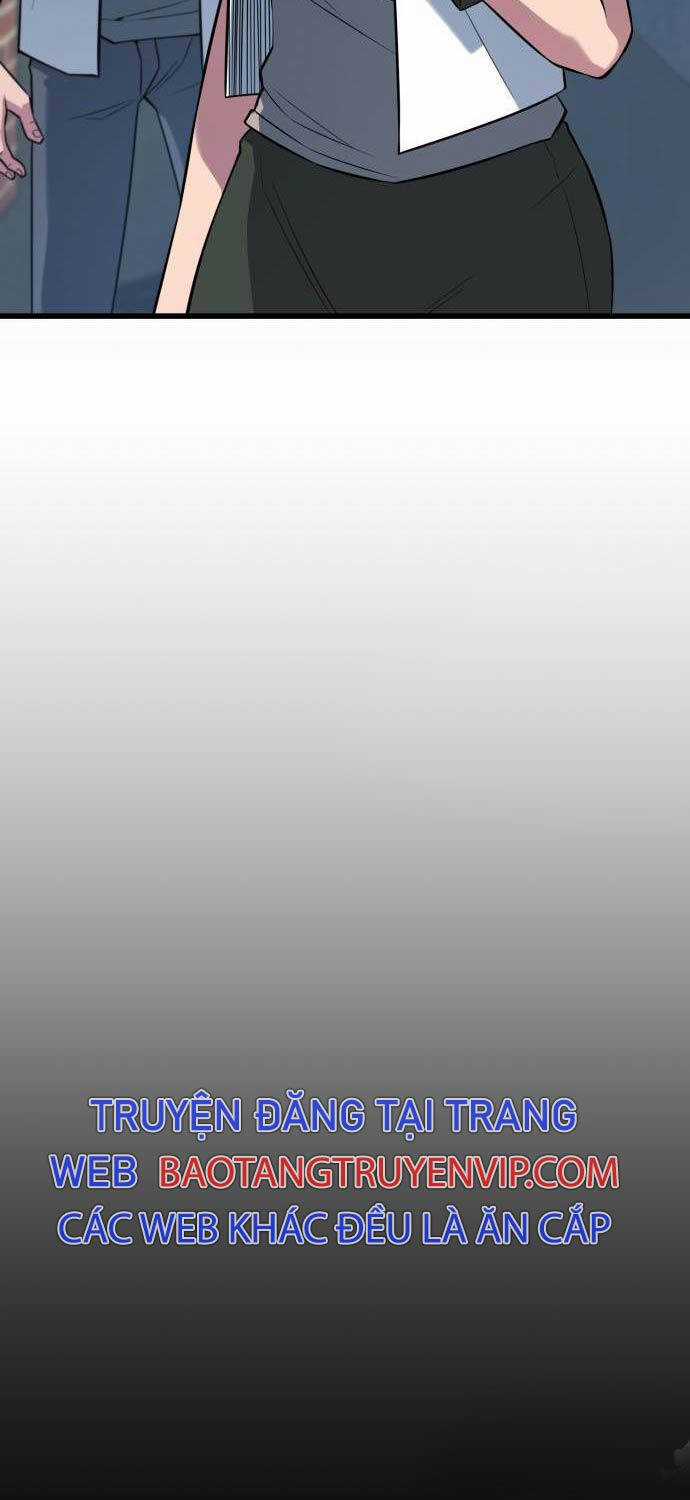 Bạo Lực Vương - Chapter 19 - Trang 131