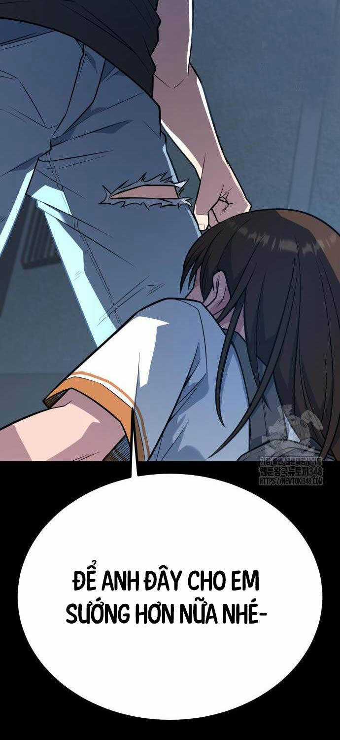 Bạo Lực Vương - Chapter 19 - Trang 133