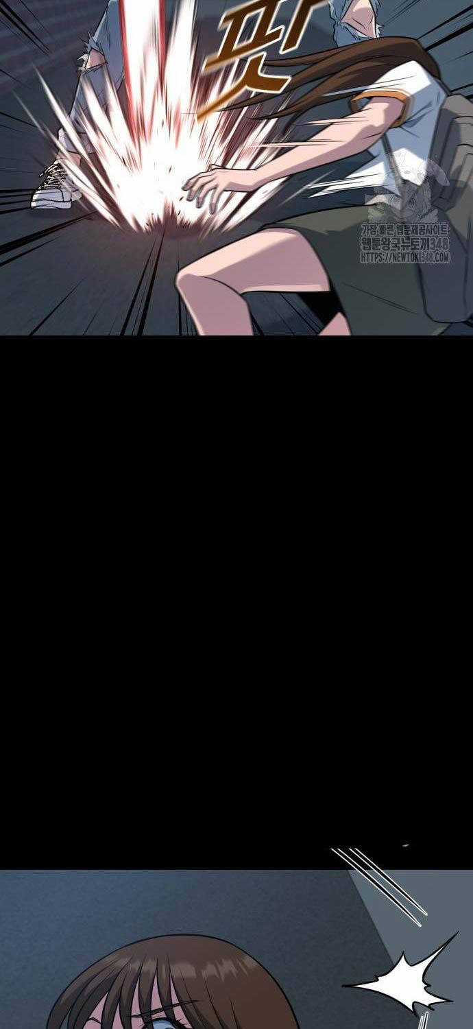 Bạo Lực Vương - Chapter 19 - Trang 135