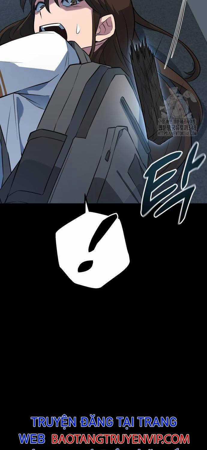 Bạo Lực Vương - Chapter 19 - Trang 136