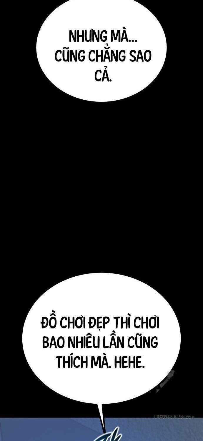 Bạo Lực Vương - Chapter 19 - Trang 138