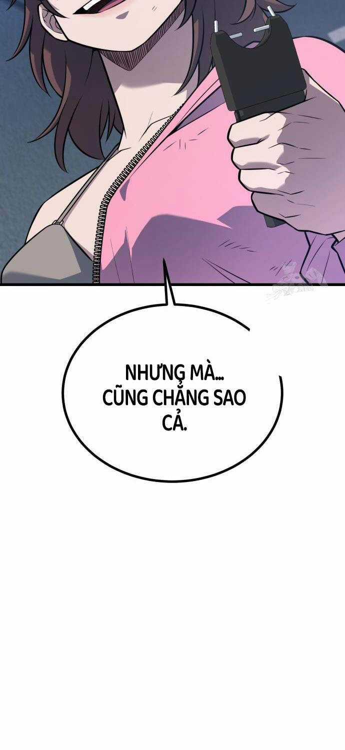Bạo Lực Vương - Chapter 19 - Trang 15