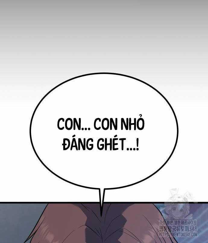 Bạo Lực Vương - Chapter 19 - Trang 143