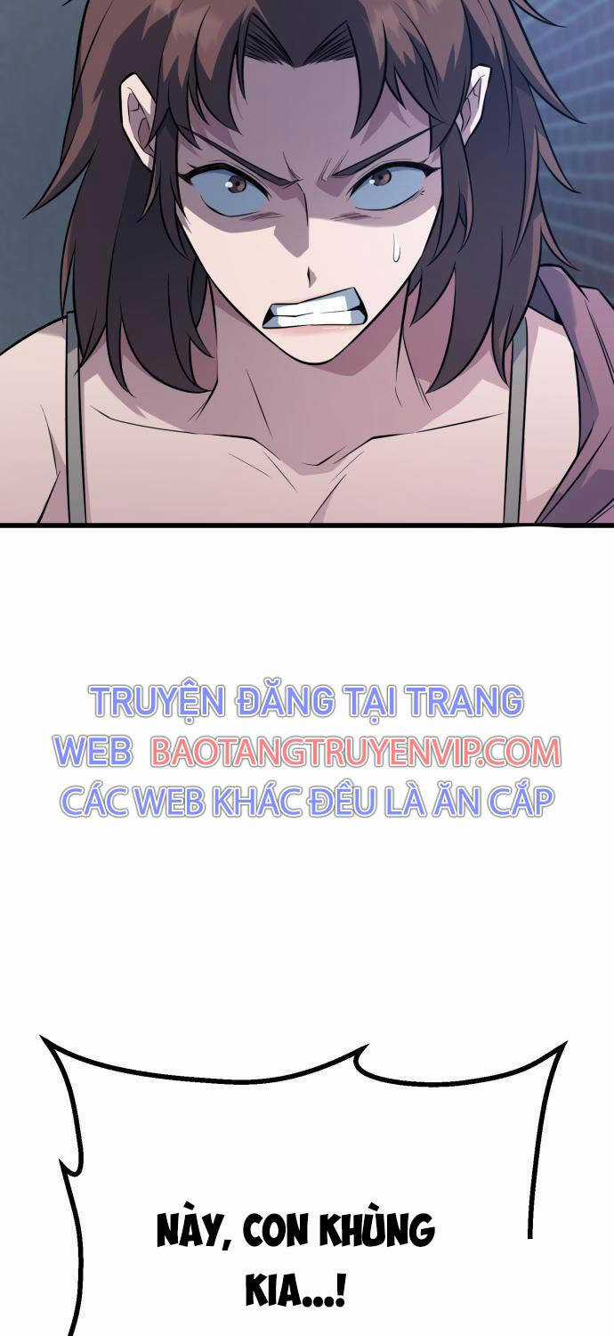 Bạo Lực Vương - Chapter 19 - Trang 144
