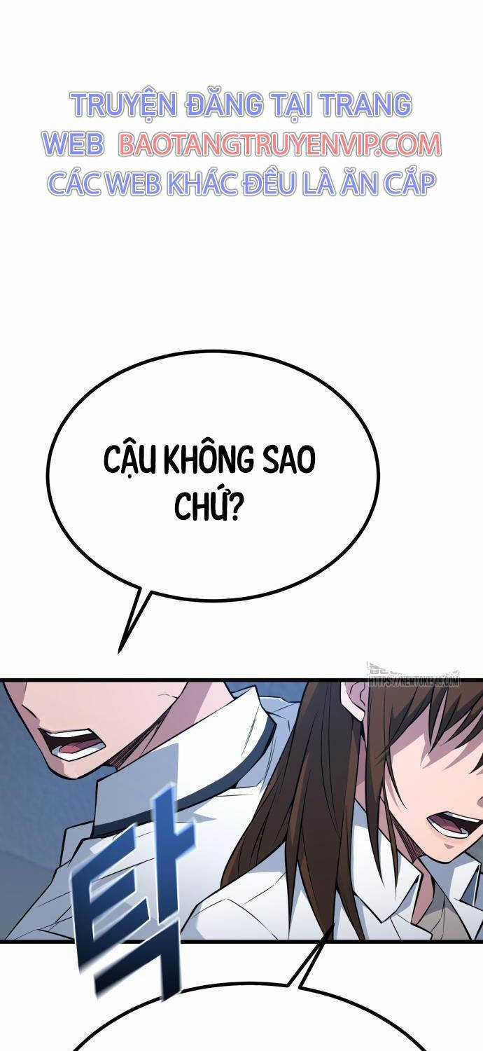 Bạo Lực Vương - Chapter 19 - Trang 146