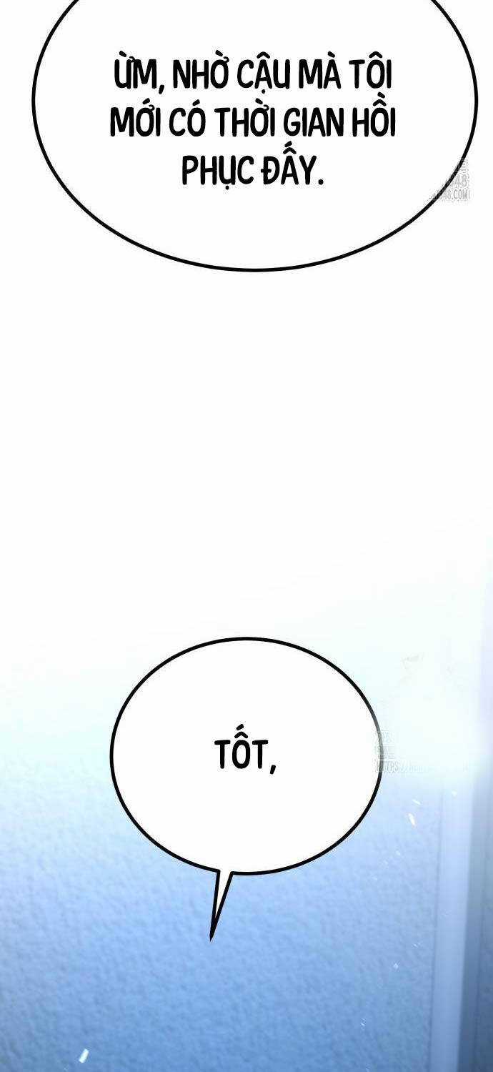 Bạo Lực Vương - Chapter 19 - Trang 147