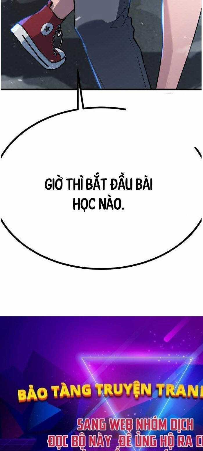 Bạo Lực Vương - Chapter 19 - Trang 149