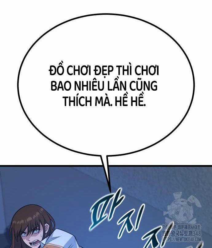 Bạo Lực Vương - Chapter 19 - Trang 16
