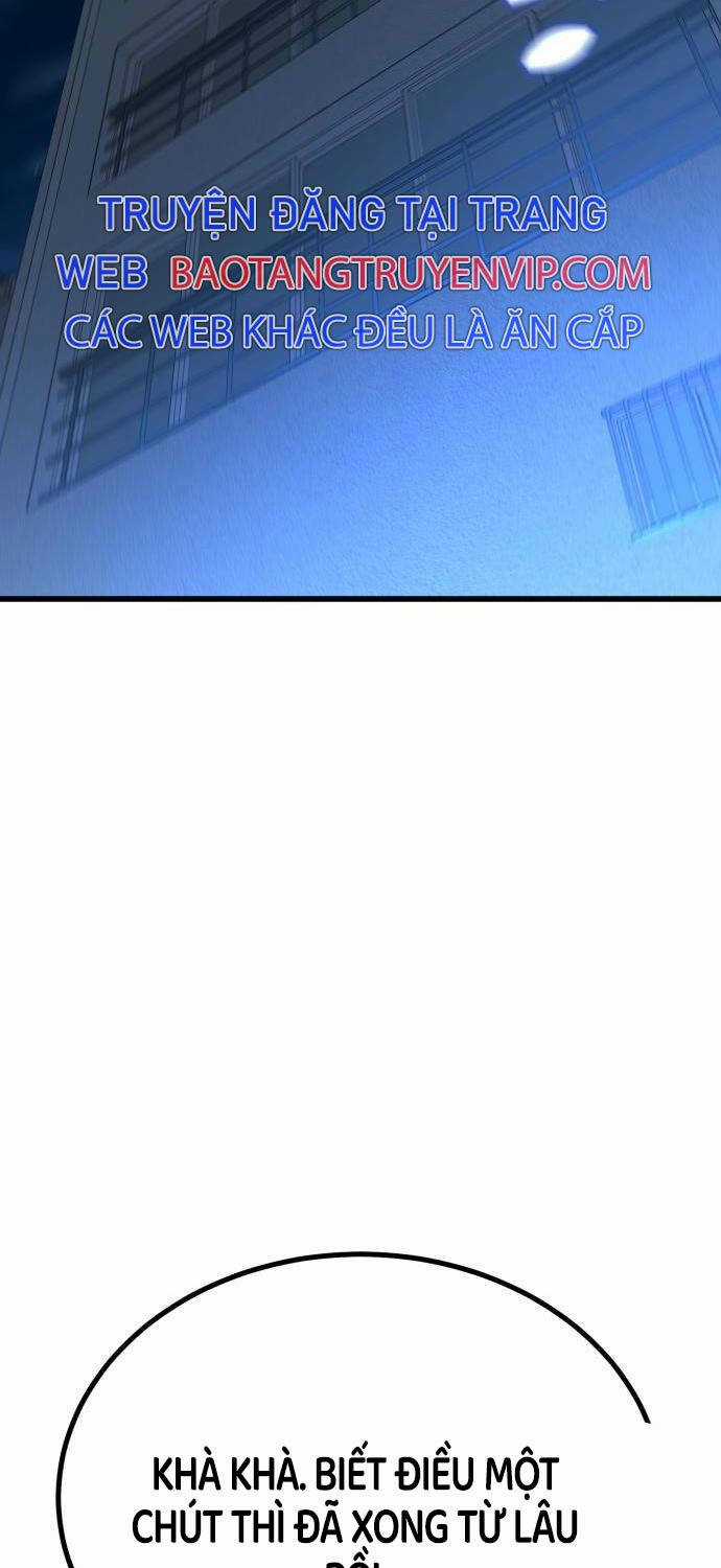 Bạo Lực Vương - Chapter 19 - Trang 19