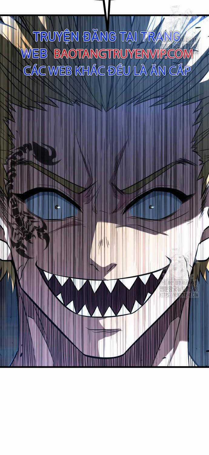Bạo Lực Vương - Chapter 19 - Trang 3