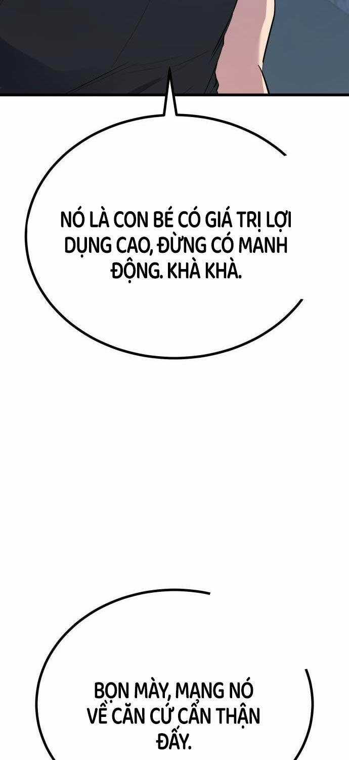 Bạo Lực Vương - Chapter 19 - Trang 24