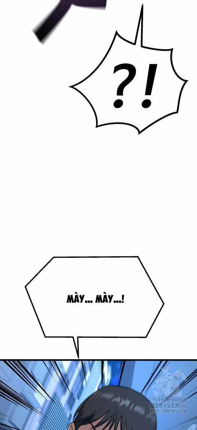 Bạo Lực Vương - Chapter 19 - Trang 30