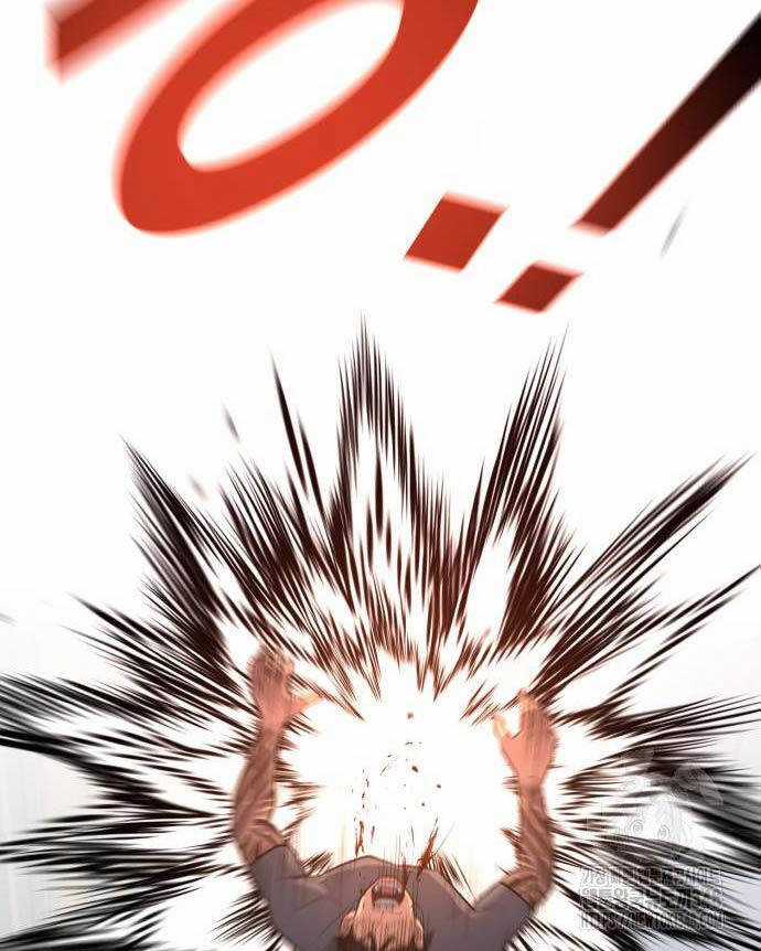 Bạo Lực Vương - Chapter 19 - Trang 32