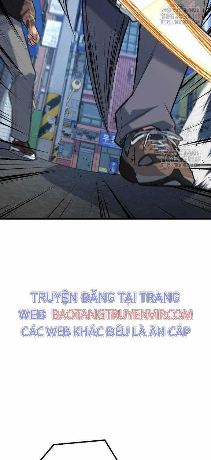 Bạo Lực Vương - Chapter 19 - Trang 34