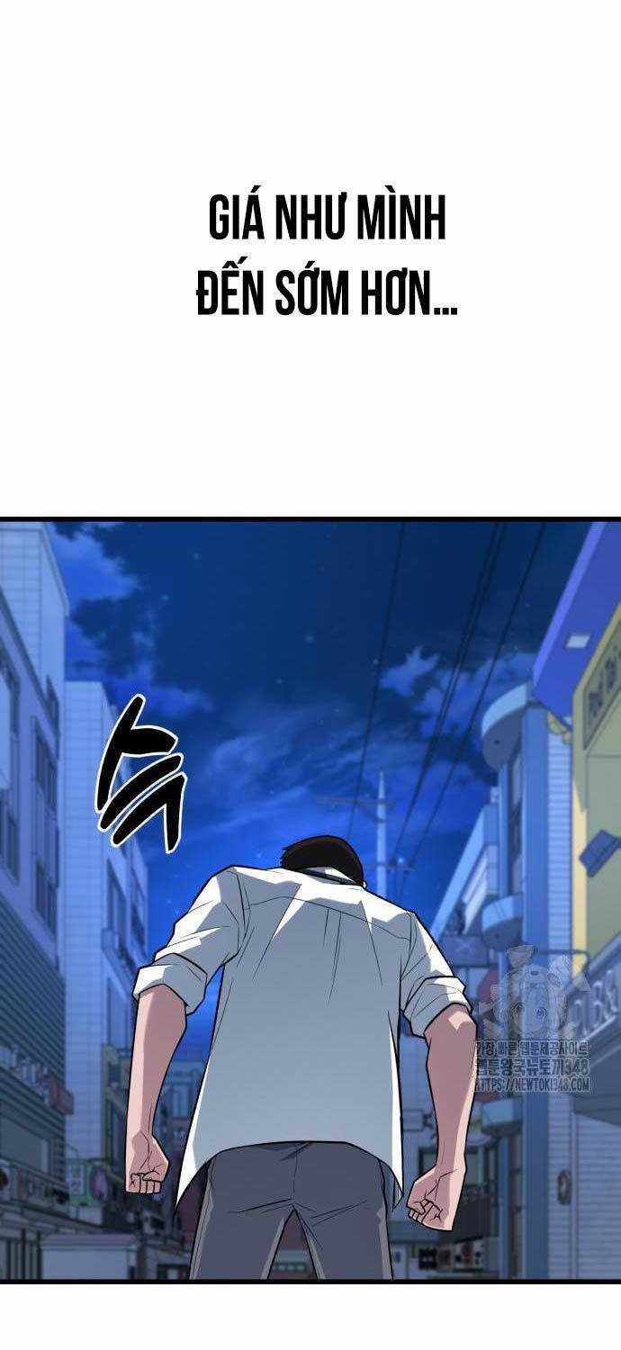 Bạo Lực Vương - Chapter 19 - Trang 36