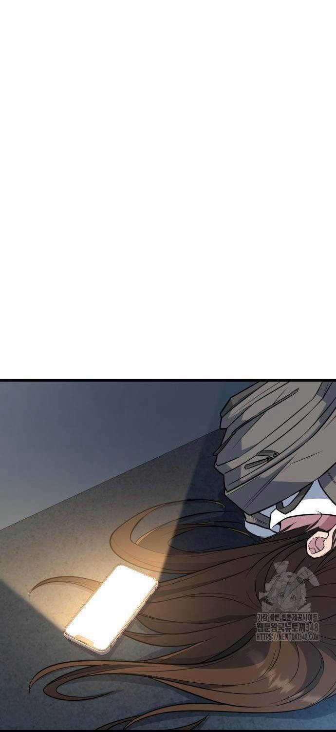 Bạo Lực Vương - Chapter 19 - Trang 37