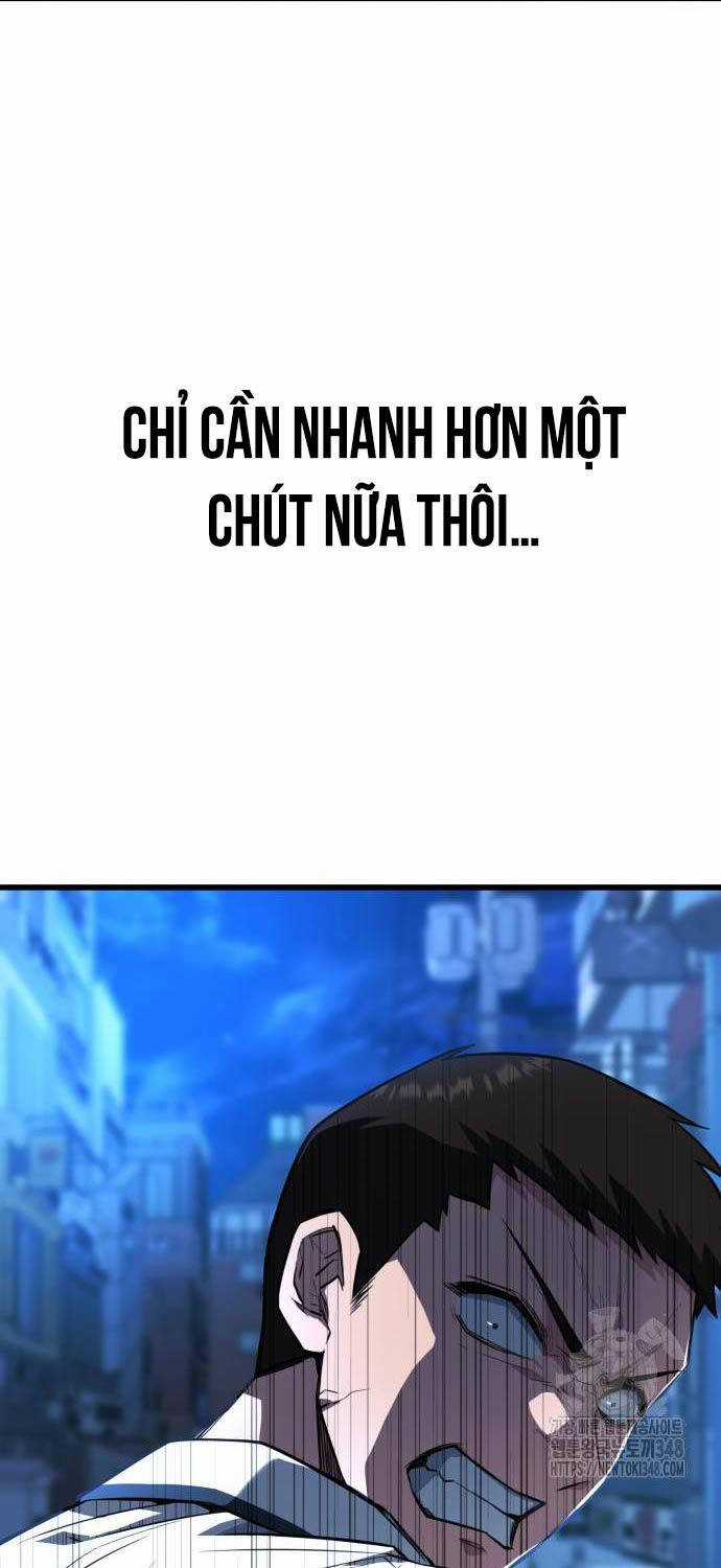 Bạo Lực Vương - Chapter 19 - Trang 38