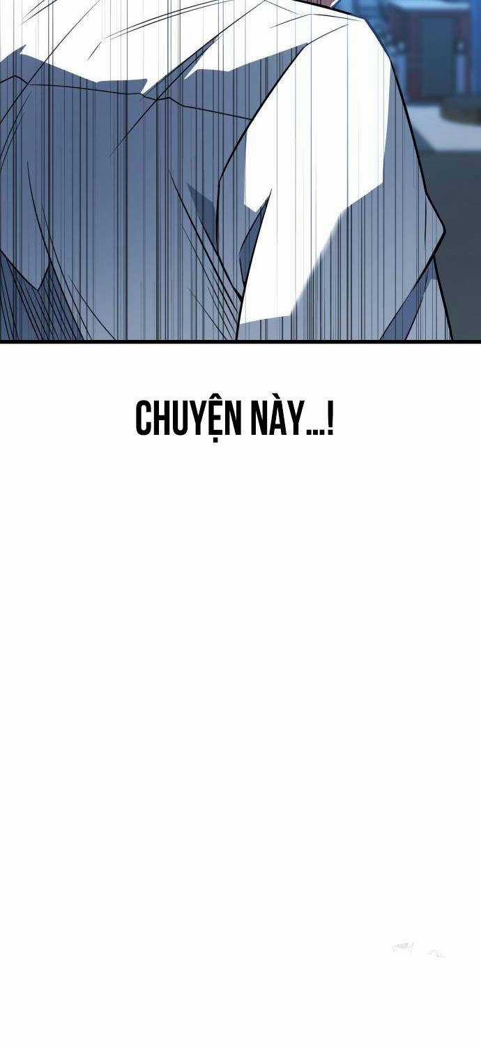 Bạo Lực Vương - Chapter 19 - Trang 39