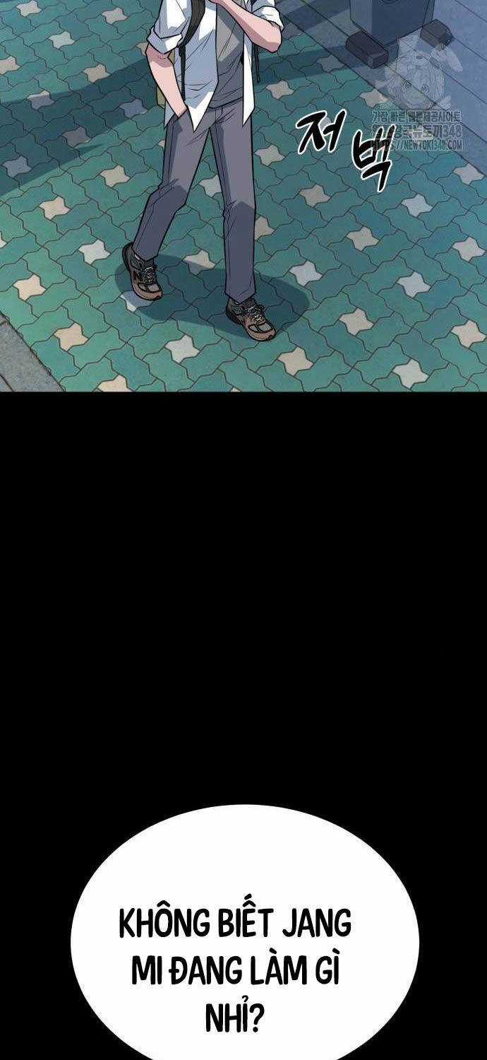 Bạo Lực Vương - Chapter 19 - Trang 42