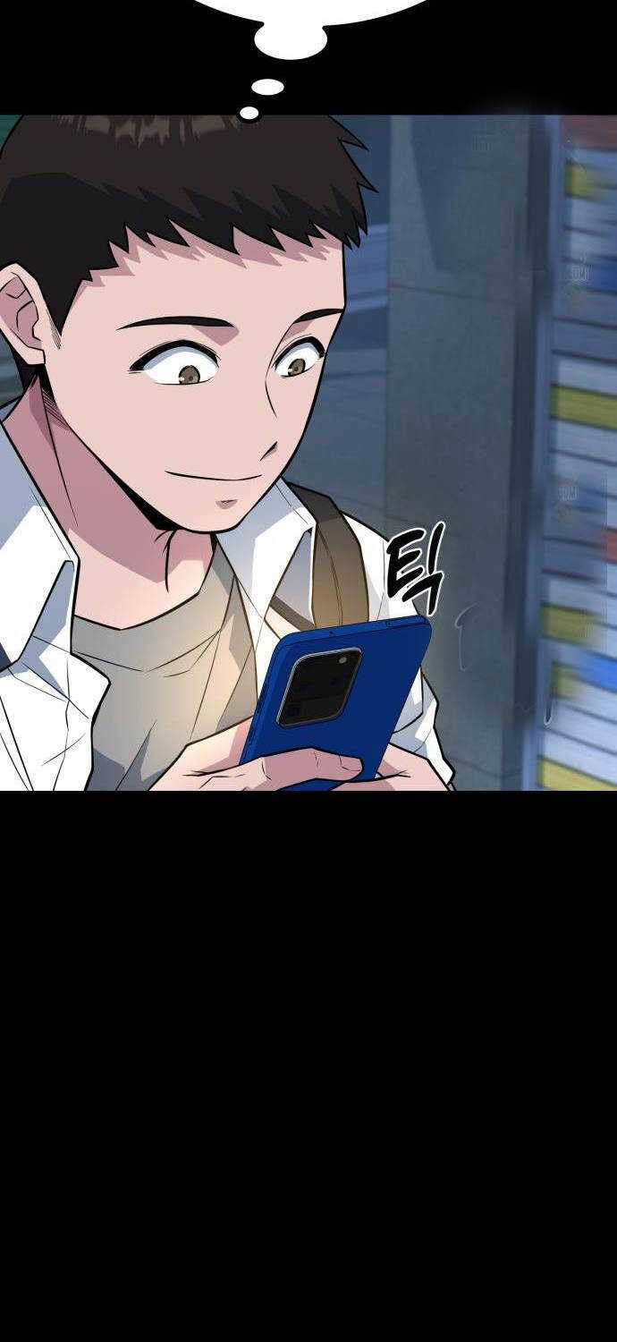 Bạo Lực Vương - Chapter 19 - Trang 43