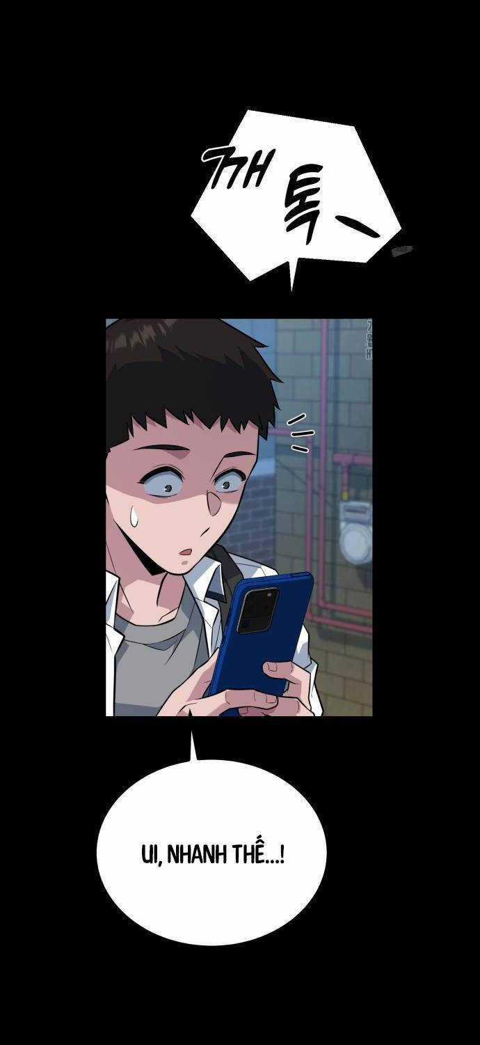 Bạo Lực Vương - Chapter 19 - Trang 45