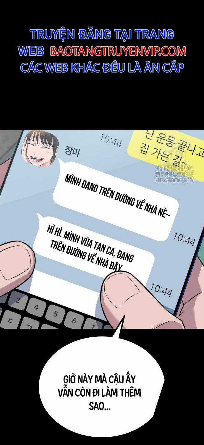 Bạo Lực Vương - Chapter 19 - Trang 46