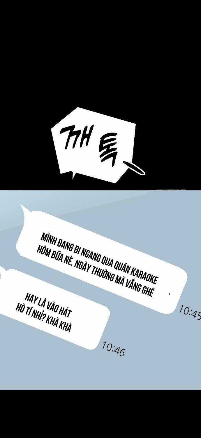 Bạo Lực Vương - Chapter 19 - Trang 47