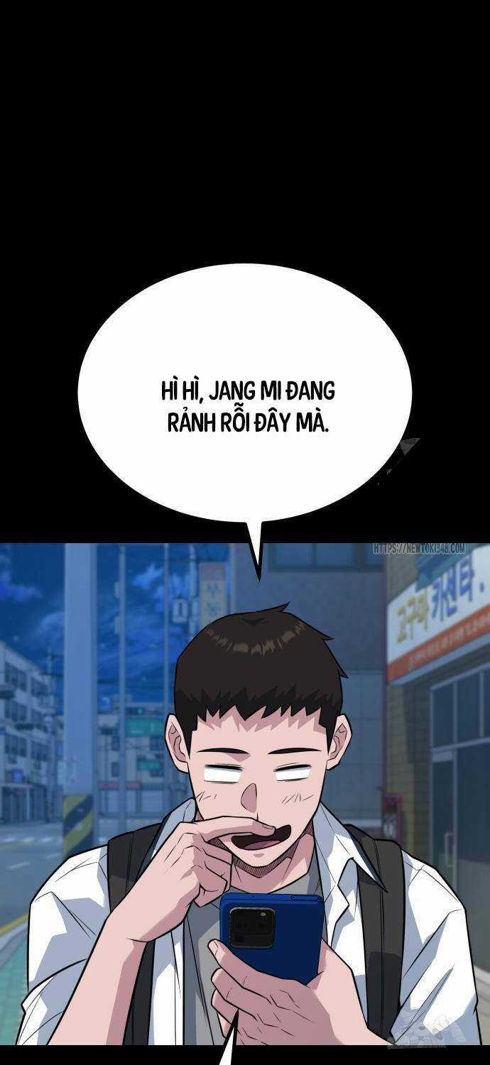 Bạo Lực Vương - Chapter 19 - Trang 48