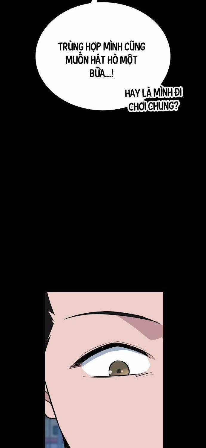 Bạo Lực Vương - Chapter 19 - Trang 49