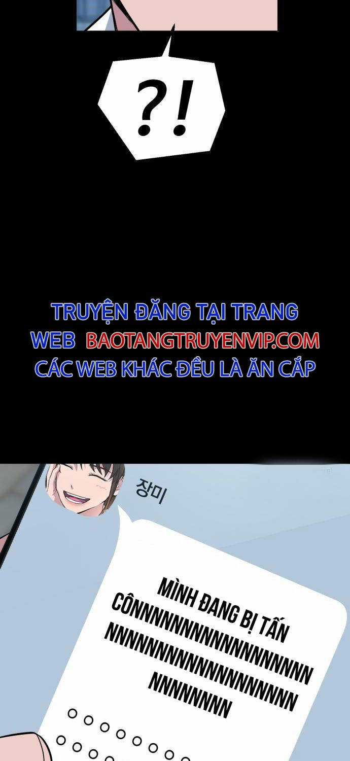 Bạo Lực Vương - Chapter 19 - Trang 50