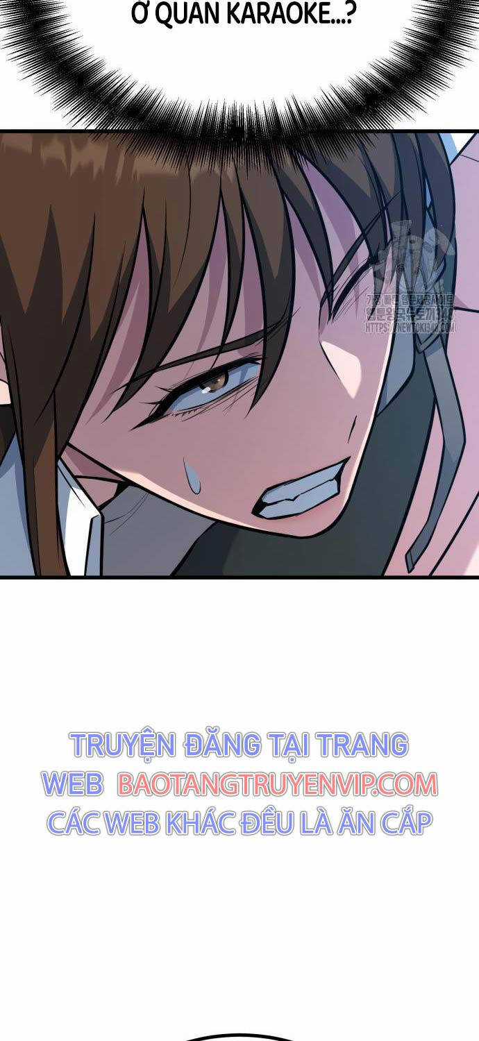 Bạo Lực Vương - Chapter 19 - Trang 6