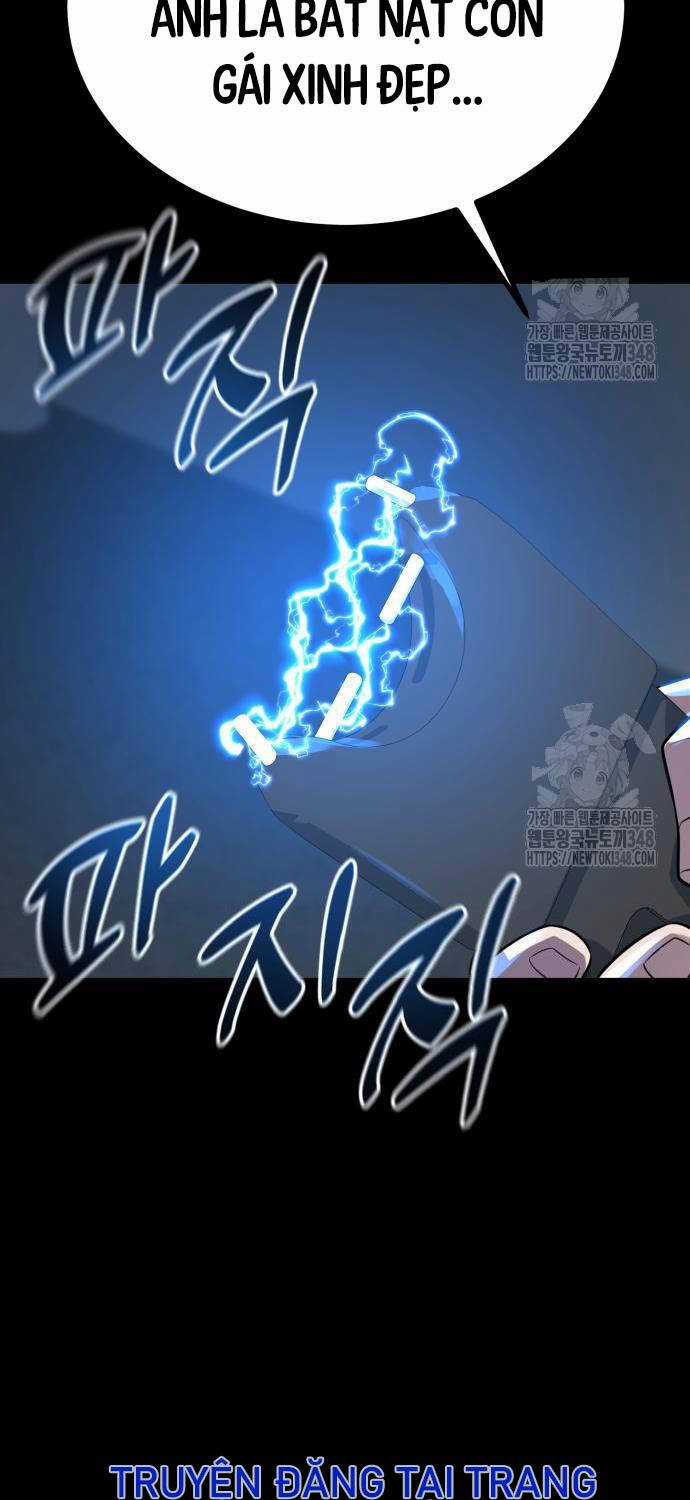 Bạo Lực Vương - Chapter 19 - Trang 52