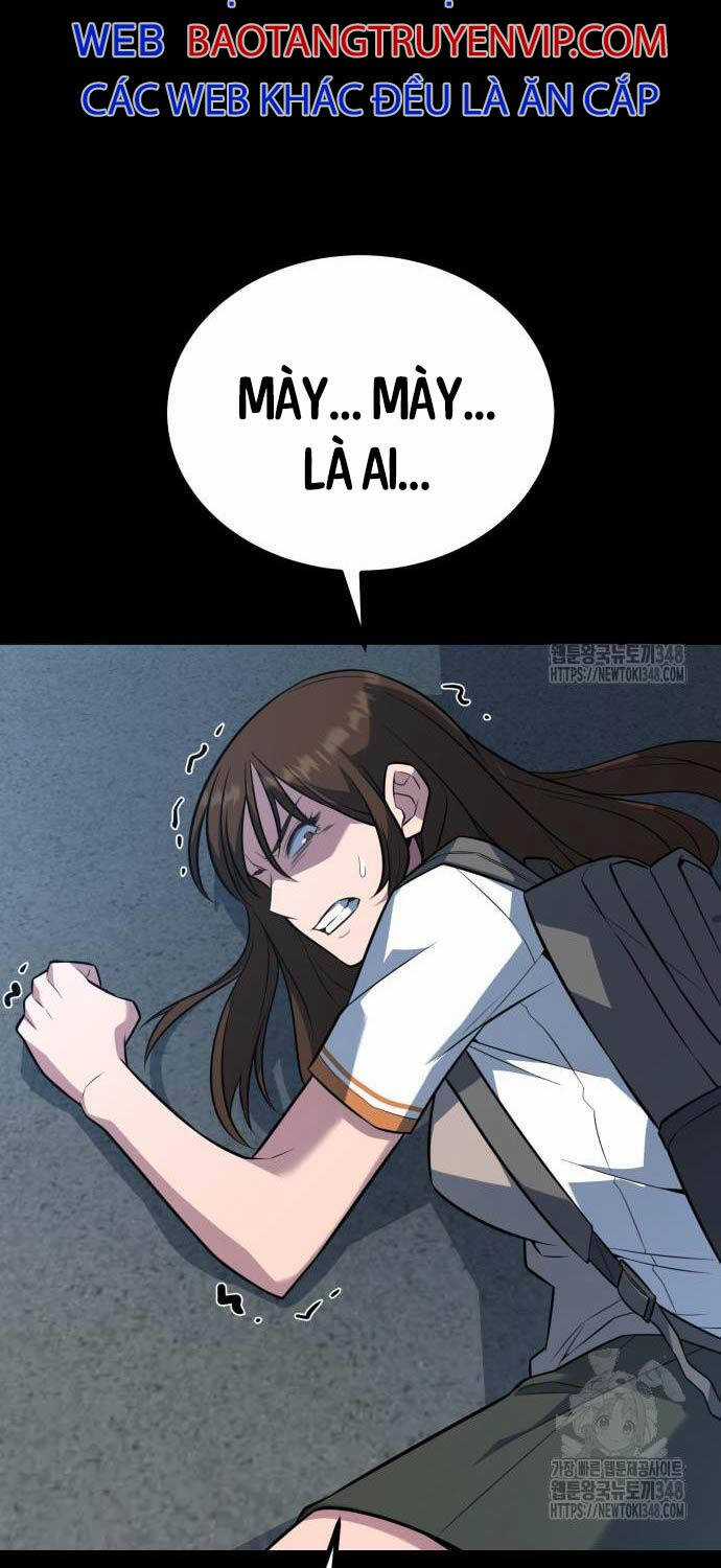 Bạo Lực Vương - Chapter 19 - Trang 53