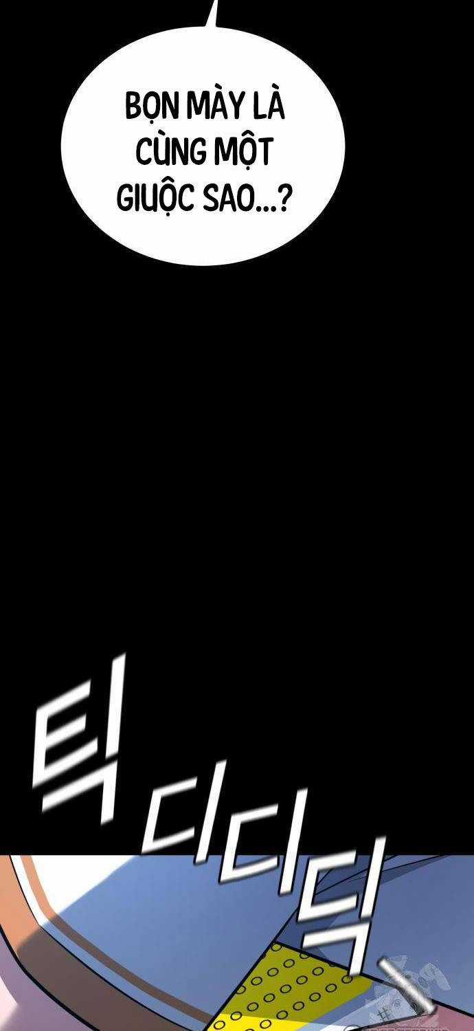 Bạo Lực Vương - Chapter 19 - Trang 54