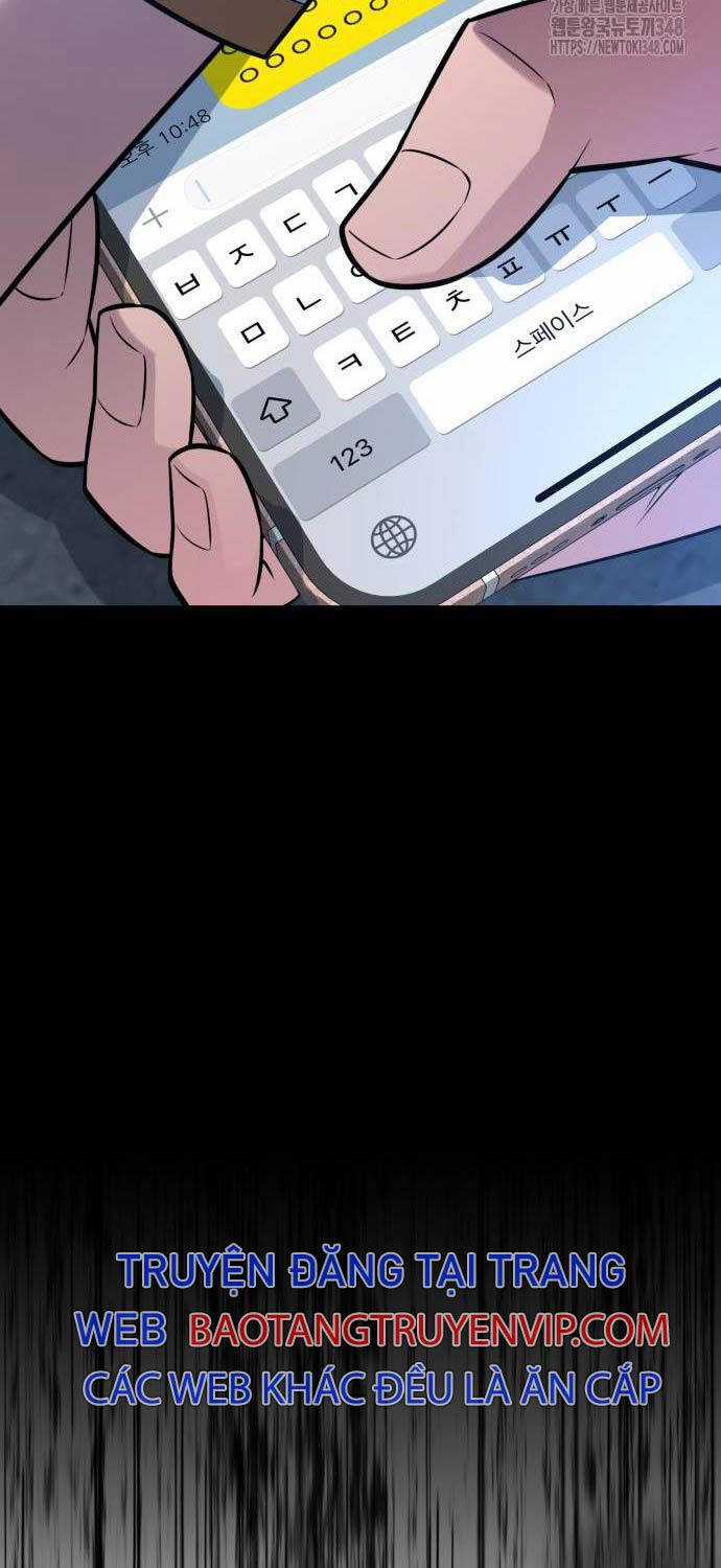Bạo Lực Vương - Chapter 19 - Trang 55