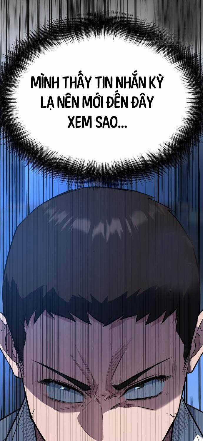 Bạo Lực Vương - Chapter 19 - Trang 56