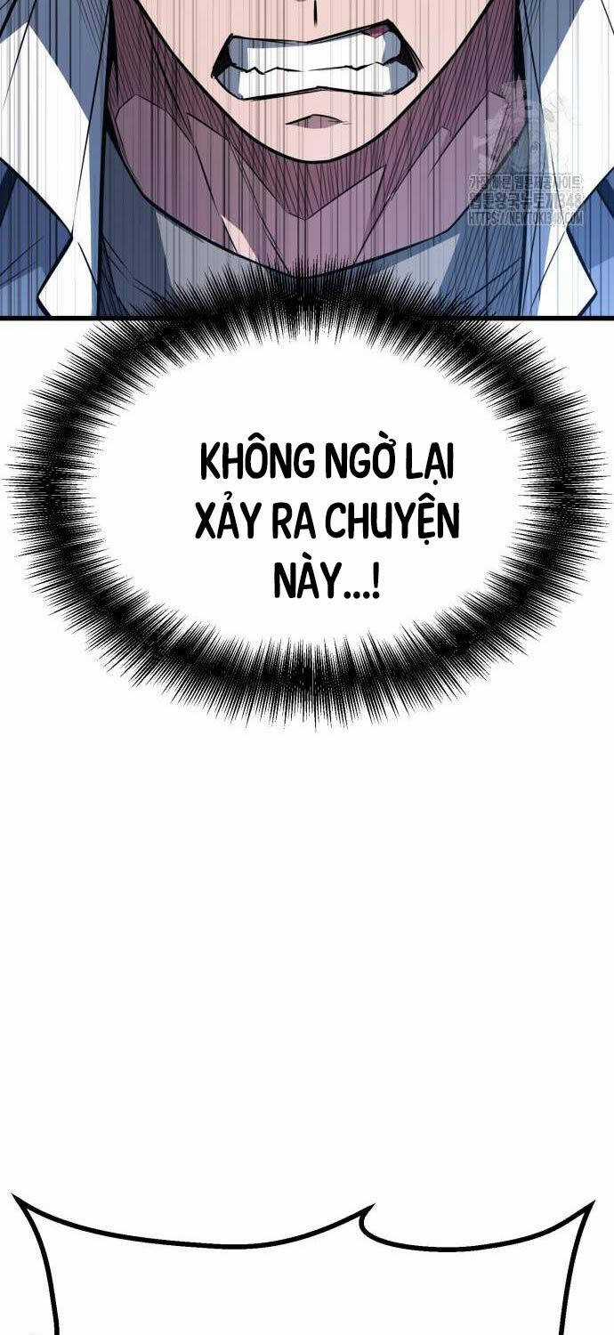 Bạo Lực Vương - Chapter 19 - Trang 57