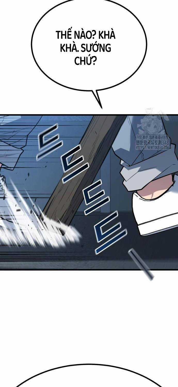 Bạo Lực Vương - Chapter 19 - Trang 7