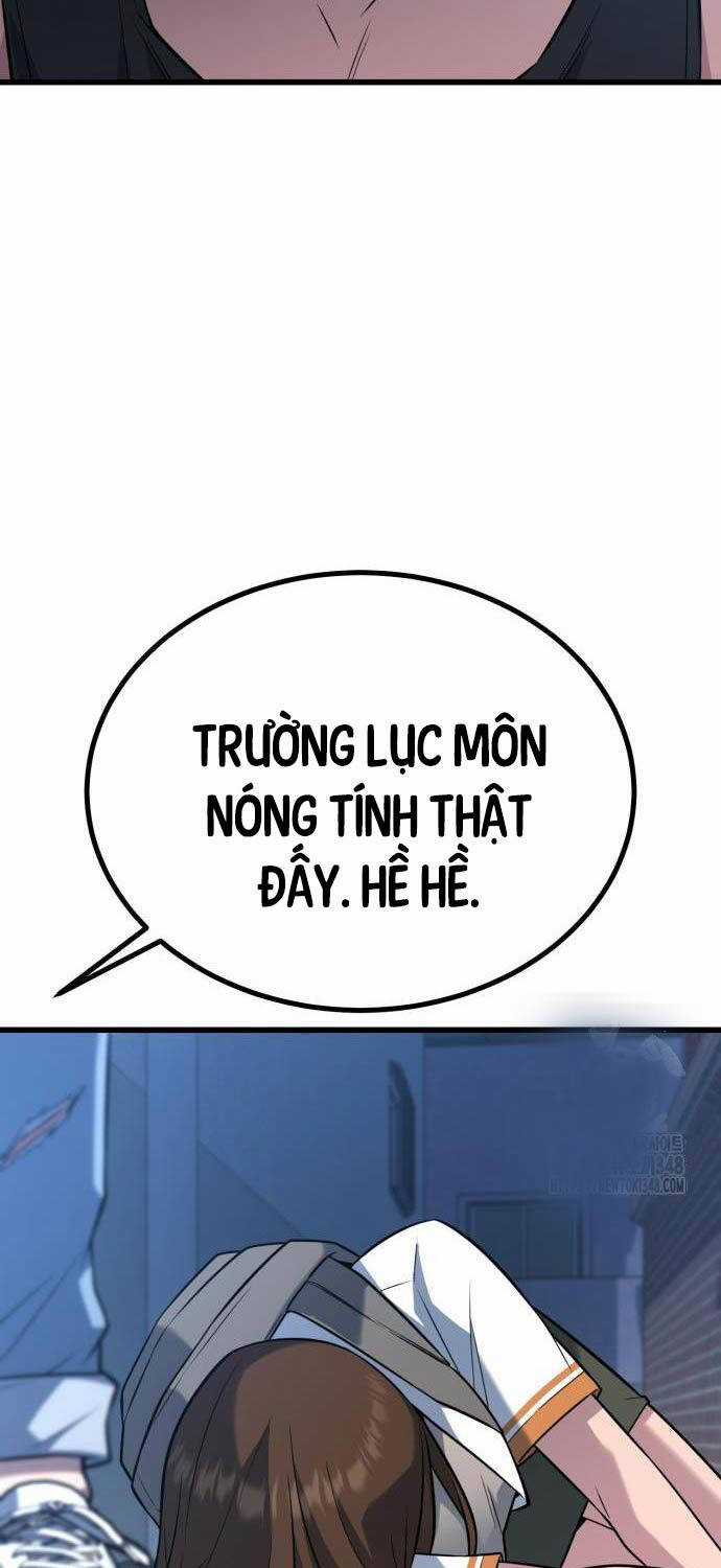 Bạo Lực Vương - Chapter 19 - Trang 61