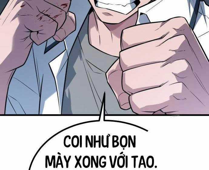 Bạo Lực Vương - Chapter 19 - Trang 63