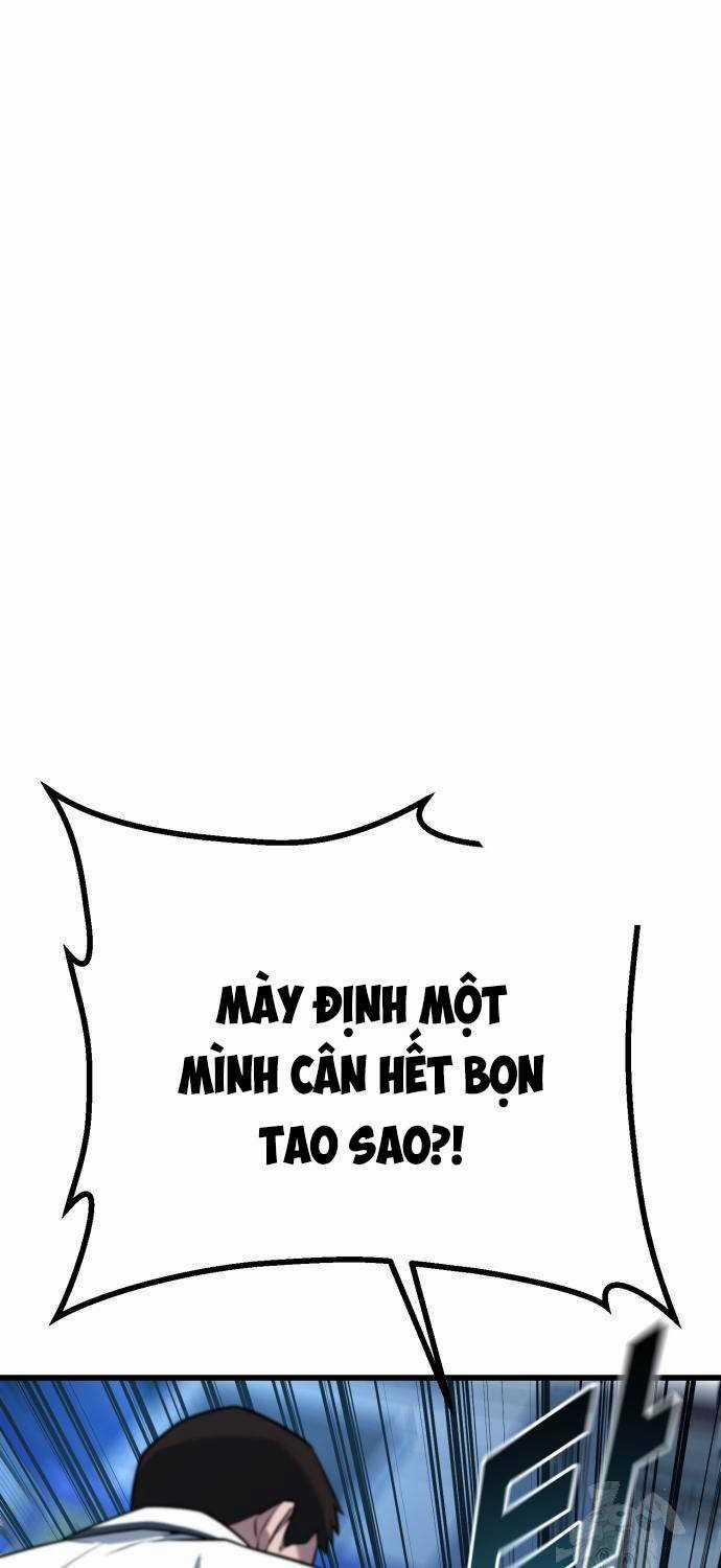 Bạo Lực Vương - Chapter 19 - Trang 64