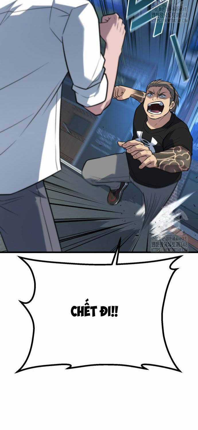 Bạo Lực Vương - Chapter 19 - Trang 65