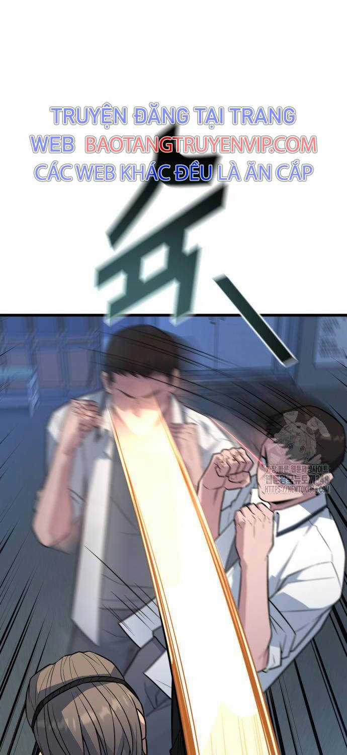 Bạo Lực Vương - Chapter 19 - Trang 66