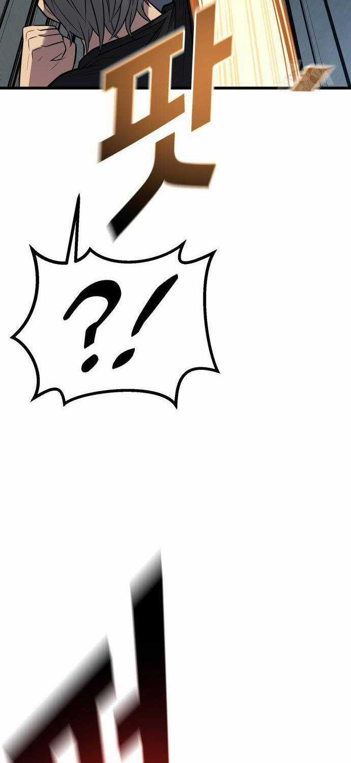 Bạo Lực Vương - Chapter 19 - Trang 67