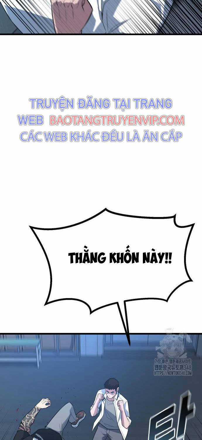 Bạo Lực Vương - Chapter 19 - Trang 69