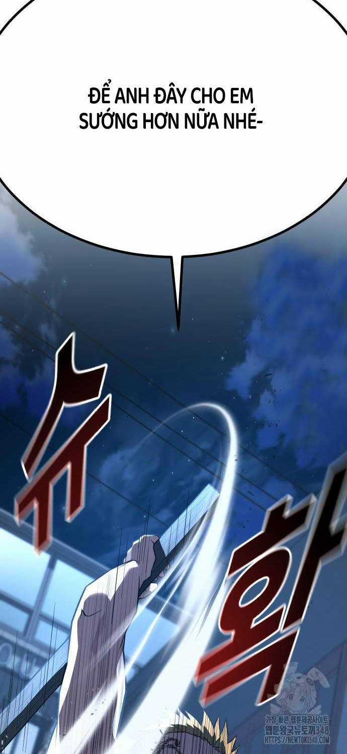 Bạo Lực Vương - Chapter 19 - Trang 8